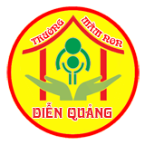 logo mndienquang